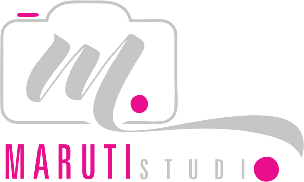 Maruti Studio